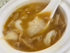 -庄氏祥记家常食府(国瑞建材家居博览中心店)