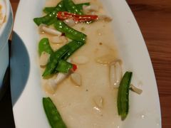 -雀舞云南菜(乐客城店)