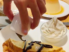 -无印良品餐堂 MUJI Diner(成都太古里店)