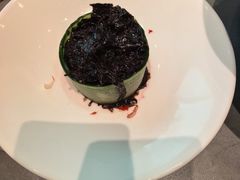 -紫阳海鲜楼·传承闽味(长乐路总店)