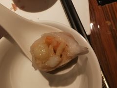 -珍宝轩海鲜火锅(碧湖大厦店)