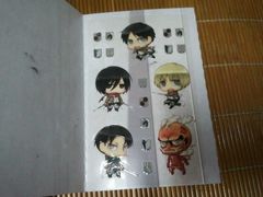 -浦东新区花木街道图书馆