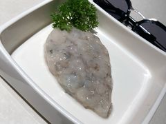 -海底捞火锅(枫蓝国际购物中心店)
