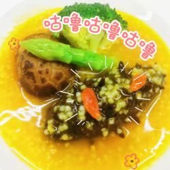 -巍阁月子中心(南山店)