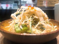 -伊藤ITO(侨福芳草地购物中心店)