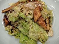 -巴依老爷新疆美食(望京小街店)