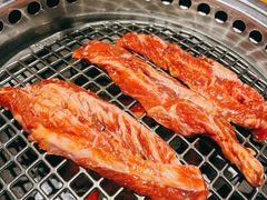 -本寻烧肉酒场(双井店)