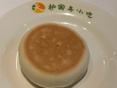 -护国寺小吃(新街口店)