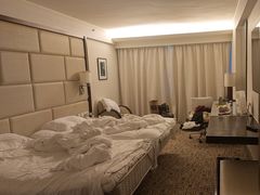 -香港国际机场
