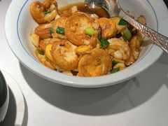-费大厨辣椒炒肉(高铁吾悦广场店)
