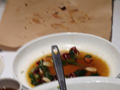 -眉州东坡(民族园店)