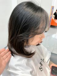 -飞梵造型