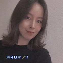 -Y-STUDIO原理