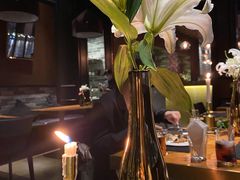 -AZUL by FUEL蓝色·法式酒馆(琶醍店)