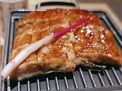 -琴寿司居酒屋(中山广场店)