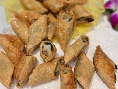 -三合园水饺(二马路店)