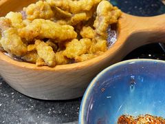 -五星桥原切肥牛火锅·30年专注好牛肉(湖塘店)