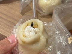 -万福兴糕团(万福兴山塘街直营店)