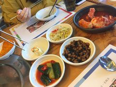 -青鹤谷(苏州店)