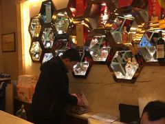-王少龙火锅(五小区店)