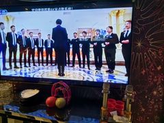-唐会KTV(群力店)