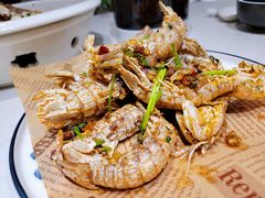 -鲜螺湾(鹏欣丽都店)