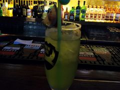 -么哈MOJAR(厦门云城万科里店)