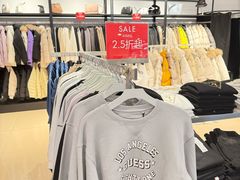 -飞洲国际广场