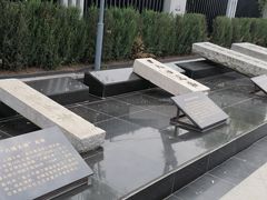 -沈阳“九·一八”历史博物馆