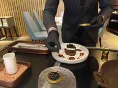 -王品牛排(福州泰禾店)