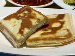 -牧马人奶茶馆(乌兰察布总店)