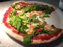 -Pizza Express(机场T1店)