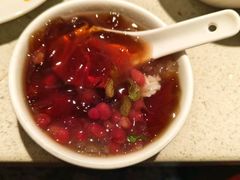 -海底捞火锅(丹竹头星悦天地店)