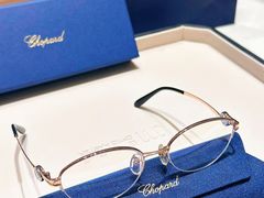 -眼镜大师·Optic Master·蔡司官方授权店(杭州大厦购物城店)