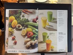 -Wagas沃歌斯(北京君太百货店)