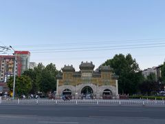 -东椰·海南椰子鸡火锅(朝阳门店)