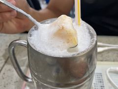 -义顺牛奶公司(新马路老店)