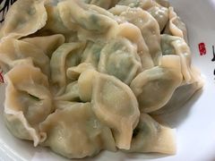 -北戴河庆山饭店·海鲜砂锅粥(北戴河黑石路店)