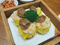 -龙悦湾酒家·八阵鱼生·渔人码头店