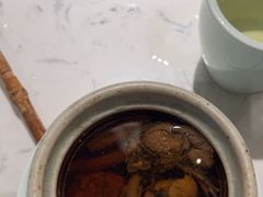 -大榕树下顺德菜(融创茂店)