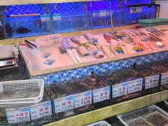 -202特色排档(五缘湾店)