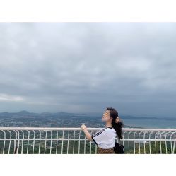 -欧扬医疗美容