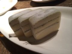 iphone_upload_pic-苏浙汇(古北店)