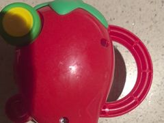 -海底捞火锅(万象城店)