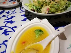 -江南赋(内蒙古大厦店)