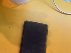 -爱回收·手机维修回收(上海森兰花园城店)