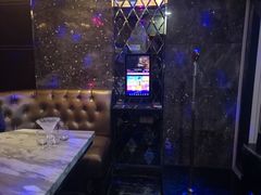 -品秀KTV(蛇口店)