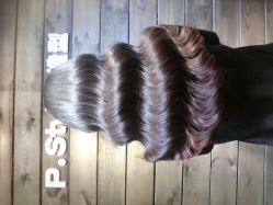 iphone_upload_pic-P.STYLE 派斯造型