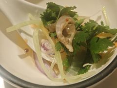 -潮人姐妹轩(海宁路店)