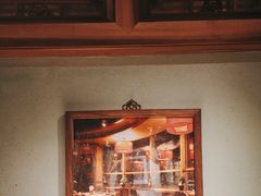-小吊梨汤·北京菜·烤鸭(清河万象汇店)